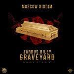 Слушать альбом - Grave Yard (2017)