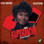 Super Mom (2017)