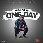 One Day (2017)