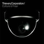 Слушать альбом - Culture of Fear (2011)