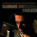 Слушать альбом - Vindicated (2004)