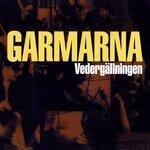 Слушать альбом - Vedergällningen (1999)