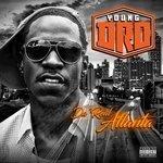 Слушать альбом - Da' Real Atlanta (2017)