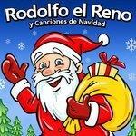 Слушать альбом - Rodolfo El Reno Y Canciones De Navidad (2017)