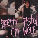 Слушать альбом - Cry Wolf (2017)