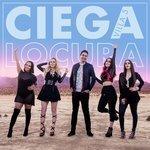 Ciega Locura (2017)