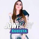 Слушать альбом - Egoista (2017)