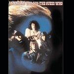 Слушать альбом - American Woman (0)