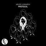 Слушать альбом - Protocol (2018)