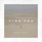 Слушать альбом - Find You (2017)