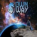 Слушать альбом - Own Way (2018)