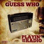 Слушать альбом - Playin' on the Radio (2018)