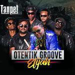 Слушать альбом - Tanpet (2018)