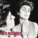 Слушать альбом - White Lies (2015)