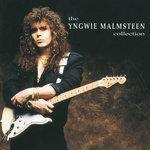 Слушать альбом - The Yngwie Malmsteen Collection (1991)