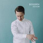Слушать альбом - Ostium (2015)