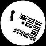 Слушать альбом - He Is the Voice I Hear (2017)