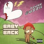 Слушать альбом - Baby Back (2018)