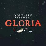 Gloria (2017)
