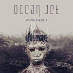 Слушать альбом - Vengeance (2015)