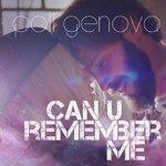 Слушать альбом - Can U Remember Me (2018)