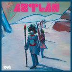 Aztlán (2018)