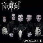 Слушать альбом - Apostasie (2017)