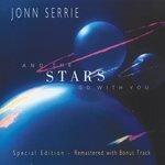 Слушать альбом - And the Stars Go with You (2002)