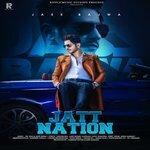 Слушать альбом - Jatt Nation (2018)