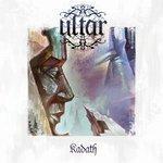 Слушать альбом - Kadath (2016)