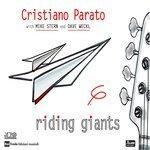 Слушать альбом - Riding Giants (2012)