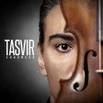 Слушать альбом - Tasvir (2018)