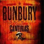 Слушать альбом - Licenciado Cantinas (2011)