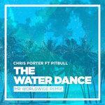 The Water Dance (feat. Pitbull) (2015)