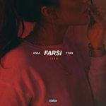 Слушать альбом - Farsi (2018)