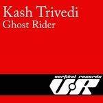 Слушать альбом - Ghost Rider (2019)