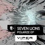 Слушать альбом - Polarize EP (2012)