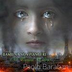 Слушать альбом - Bambina non piangere, no woman no cry (2018)