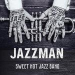Слушать альбом - JAZZMAN (2019)