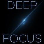 Слушать альбом - Deep Focus: The Best Relaxing Music for Concentration, Working, And Activities Requiring Focus (2014)