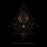 Слушать альбом - Ophelia Volume 1 (2019)