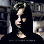 Слушать альбом - End Of The World (2007)