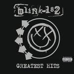 Слушать альбом - Greatest Hits (0)