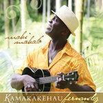 Слушать альбом - Wahi Mahalo (2012)