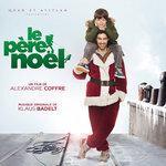 Слушать альбом - Le père Noël (2014)