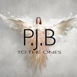 Слушать альбом - To The Ones (2018)