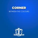 Between the Colours (2017)