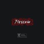 Floscow (2017)
