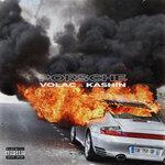 Слушать альбом - Porsche (2019)