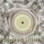 Ligth Vision (2018)